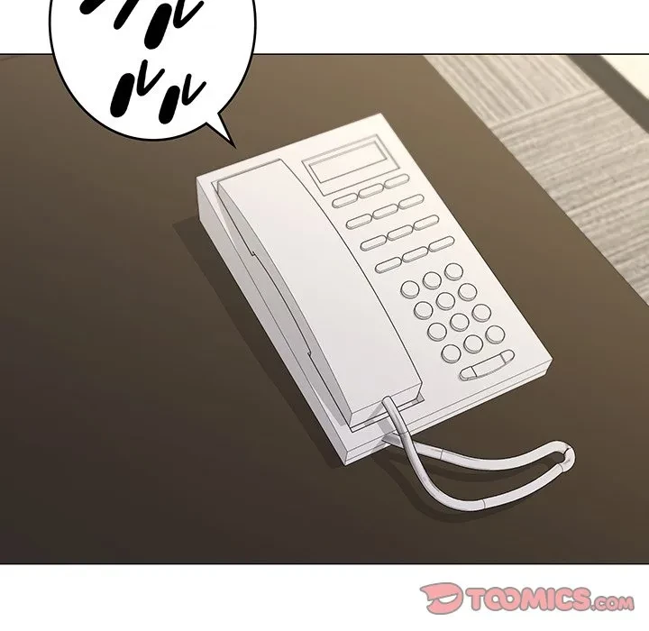 家族でダメだって！ 第55話 - 68