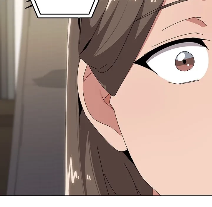 家族でダメだって！ 第55話 - 71