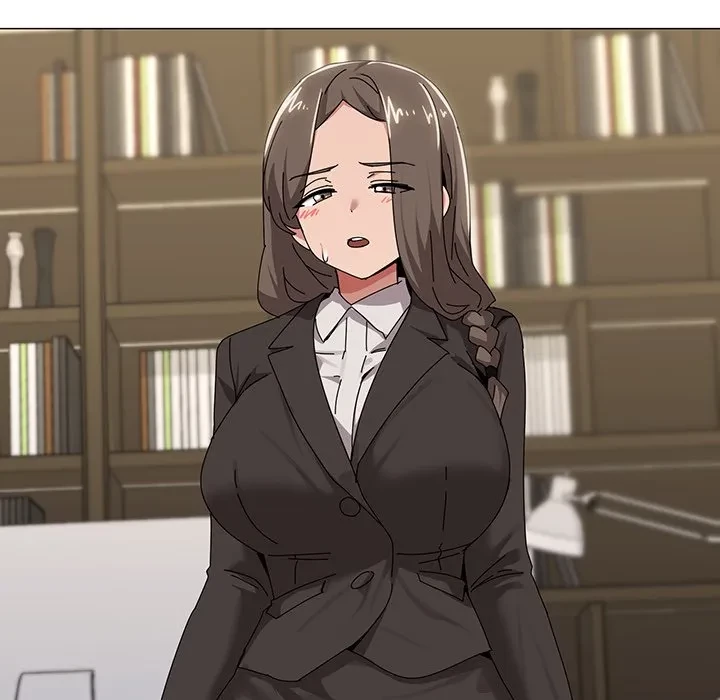 家族でダメだって！ 第55話 - 79