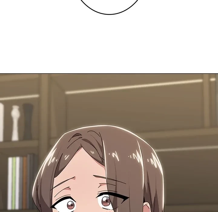 家族でダメだって！ 第55話 - 94