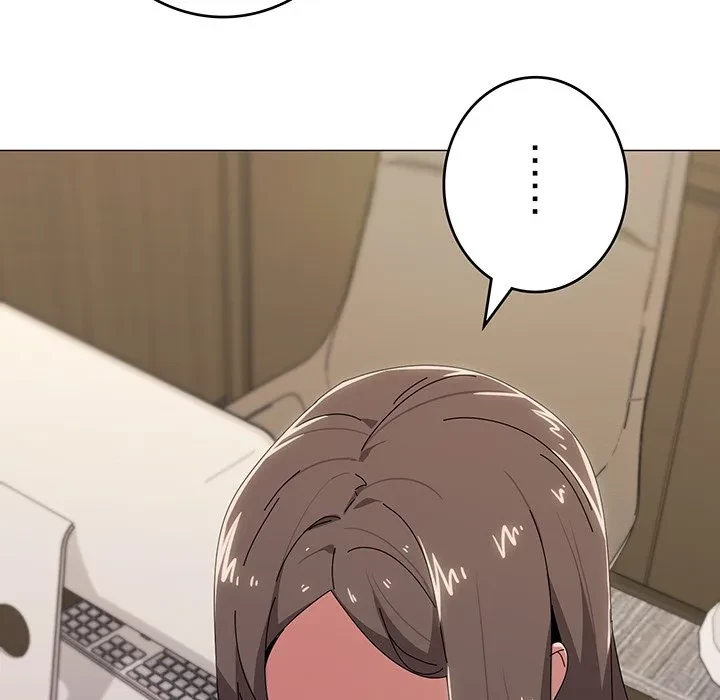 家族でダメだって！ 第55話 - 101