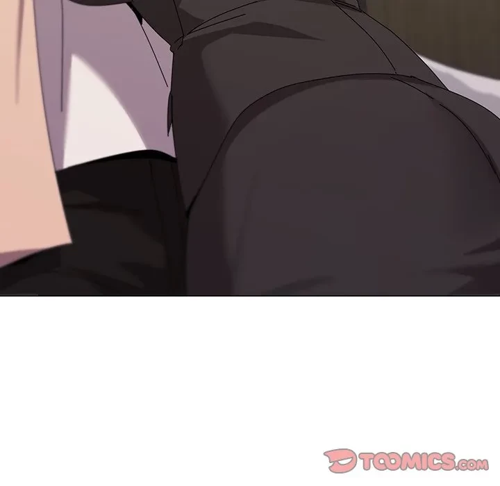 家族でダメだって！ 第55話 - 104