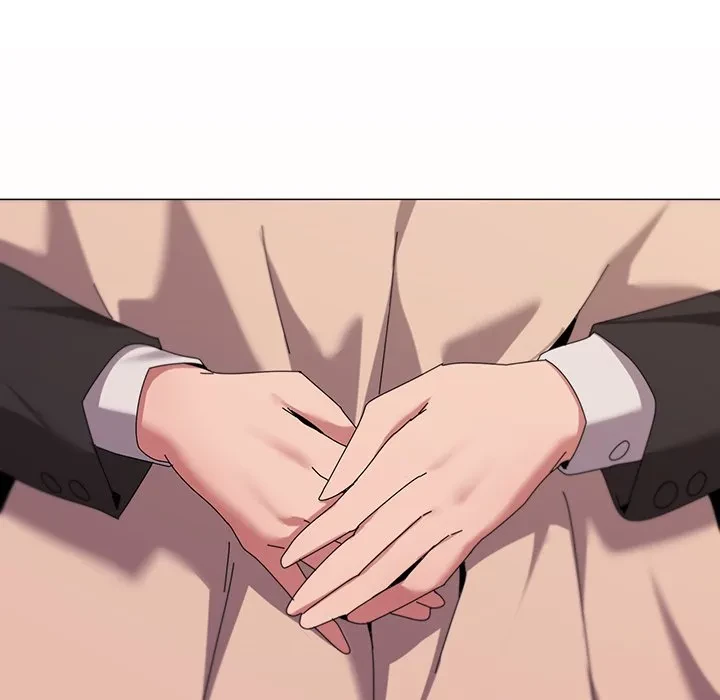 家族でダメだって！ 第55話 - 105