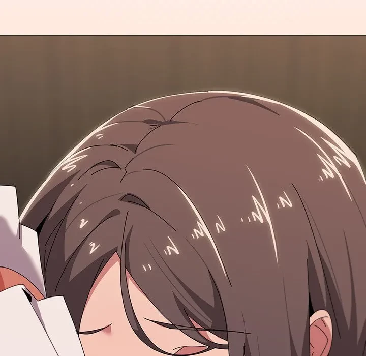 家族でダメだって！ 第55話 - 107