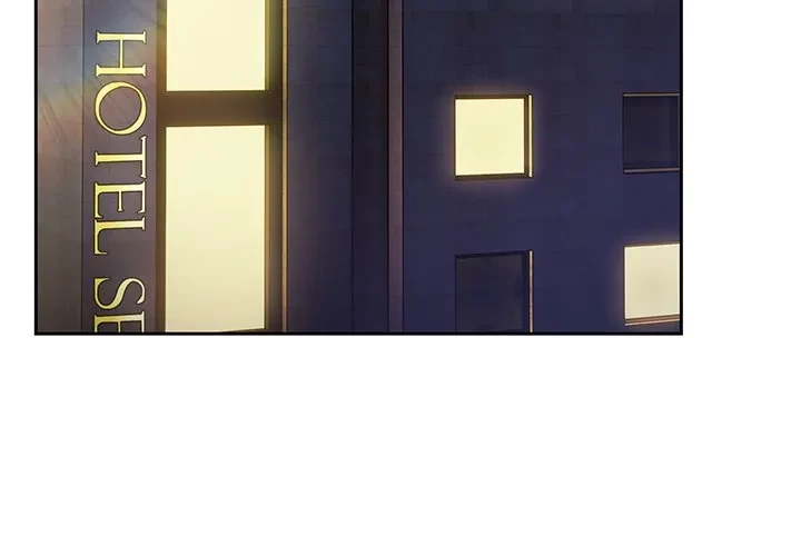 メイクハッスルラブ 第40話 - 2