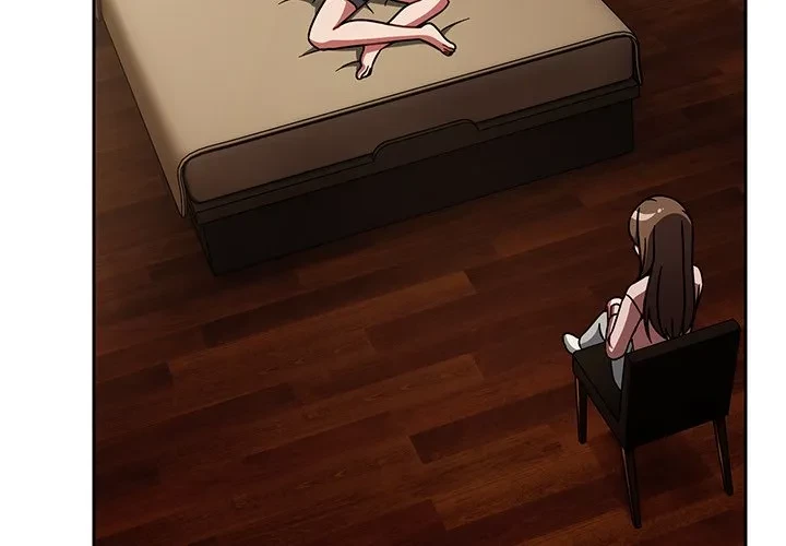 メイクハッスルラブ 第40話 - 4