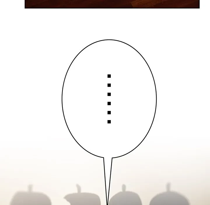 メイクハッスルラブ 第40話 - 5