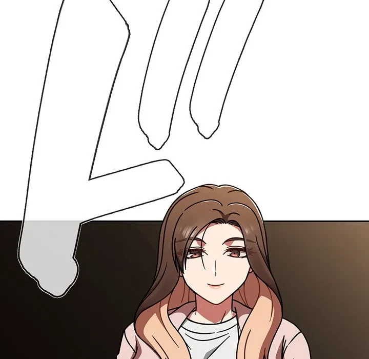 メイクハッスルラブ 第40話 - 8