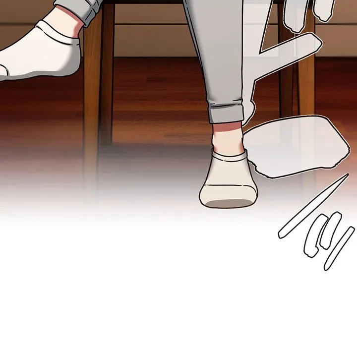 メイクハッスルラブ 第40話 - 10