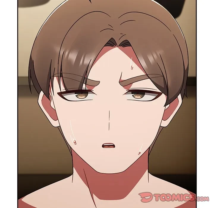 メイクハッスルラブ 第40話 - 12