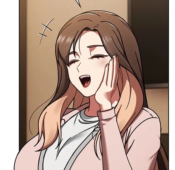 メイクハッスルラブ 第40話 - 14