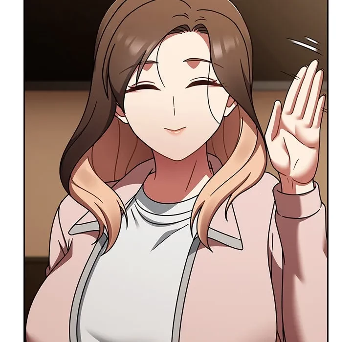 メイクハッスルラブ 第40話 - 19