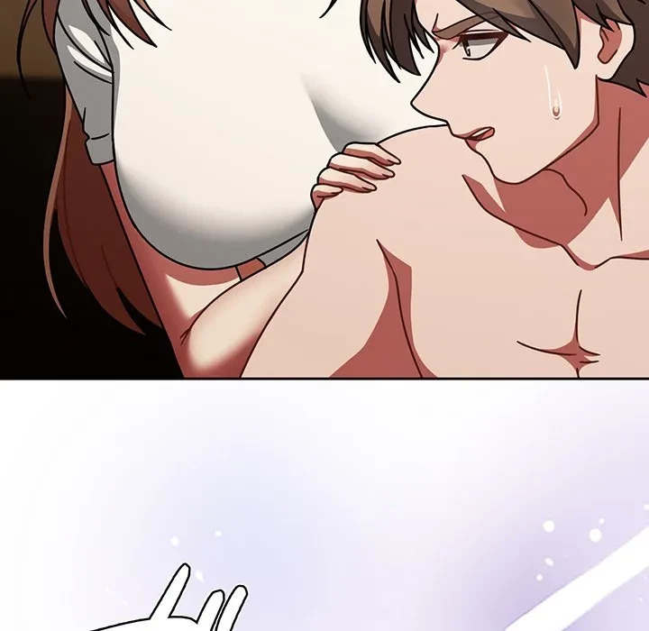 メイクハッスルラブ 第40話 - 22