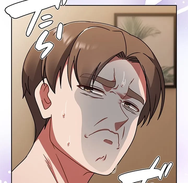 メイクハッスルラブ 第40話 - 23