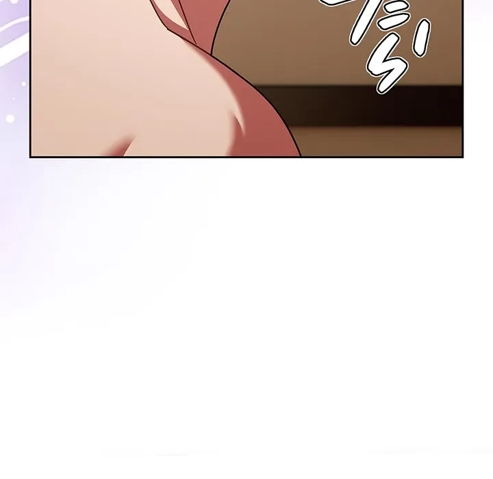 メイクハッスルラブ 第40話 - 24