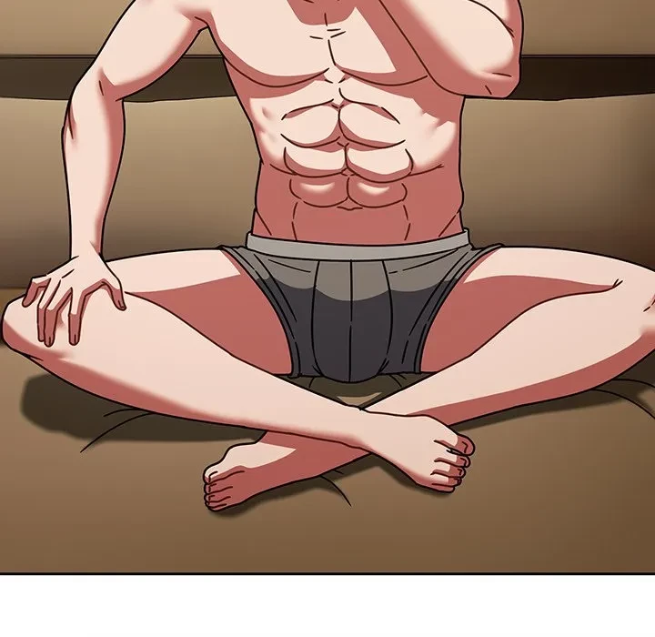 メイクハッスルラブ 第40話 - 29