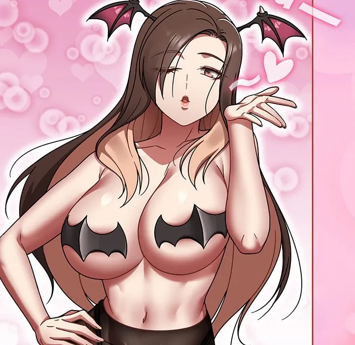 メイクハッスルラブ 第40話 - 34