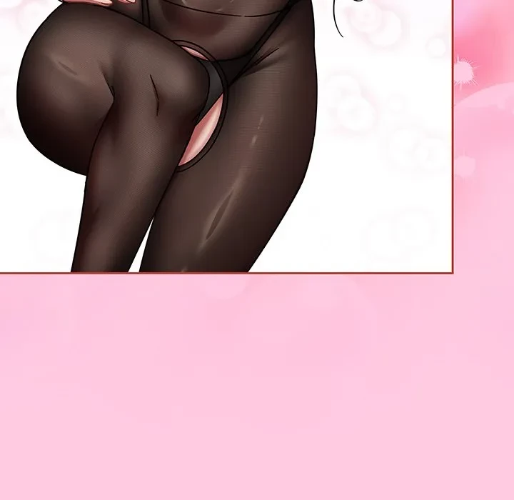 メイクハッスルラブ 第40話 - 35