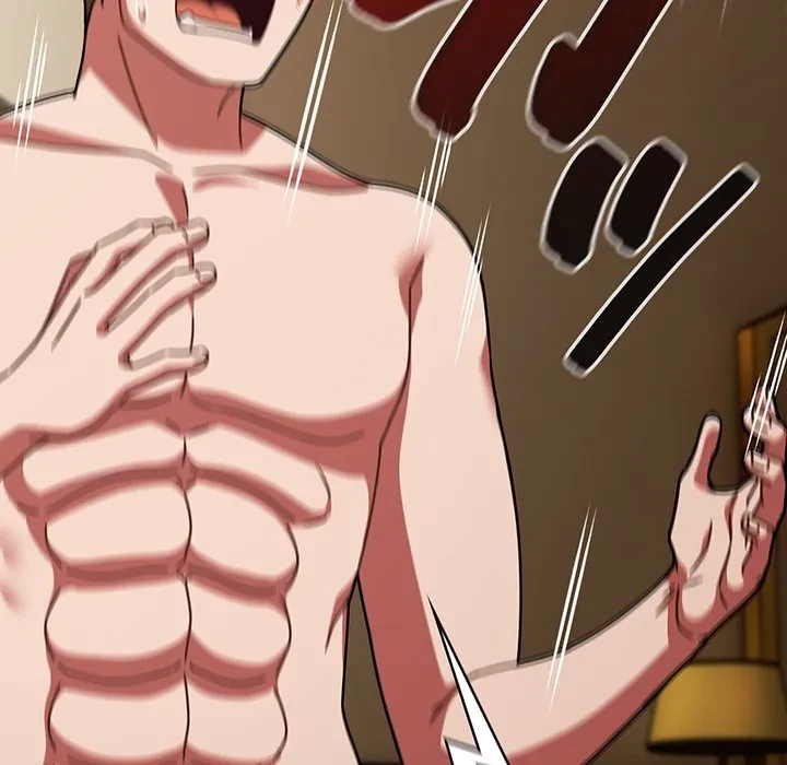 メイクハッスルラブ 第40話 - 40