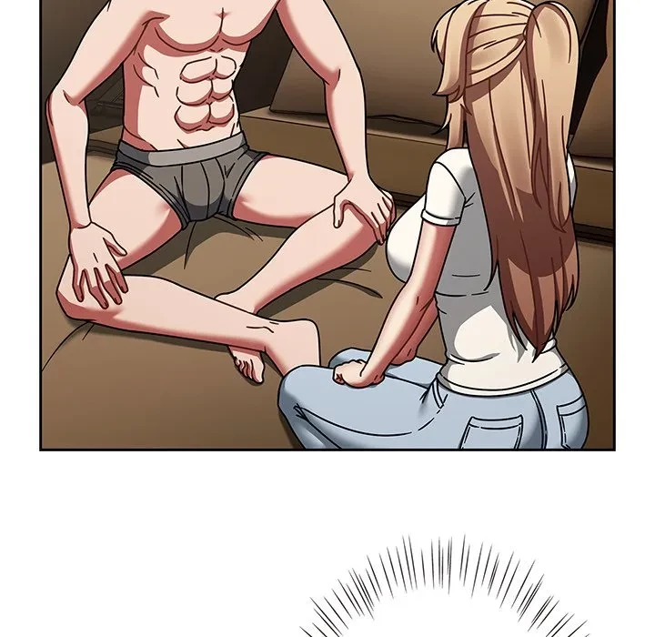 メイクハッスルラブ 第40話 - 43