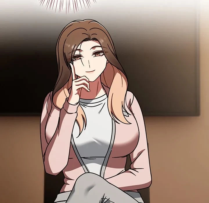 メイクハッスルラブ 第40話 - 45