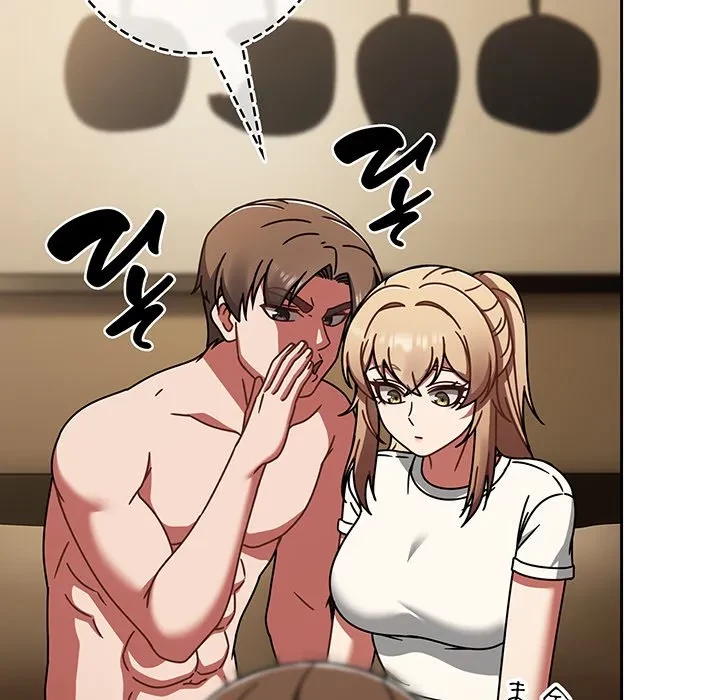 メイクハッスルラブ 第40話 - 47