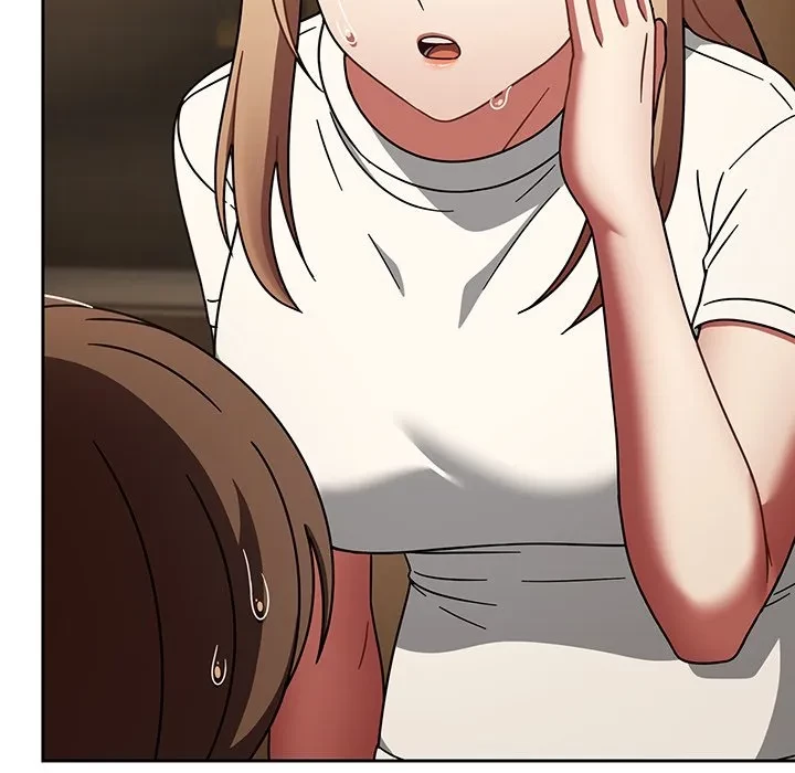 メイクハッスルラブ 第40話 - 50