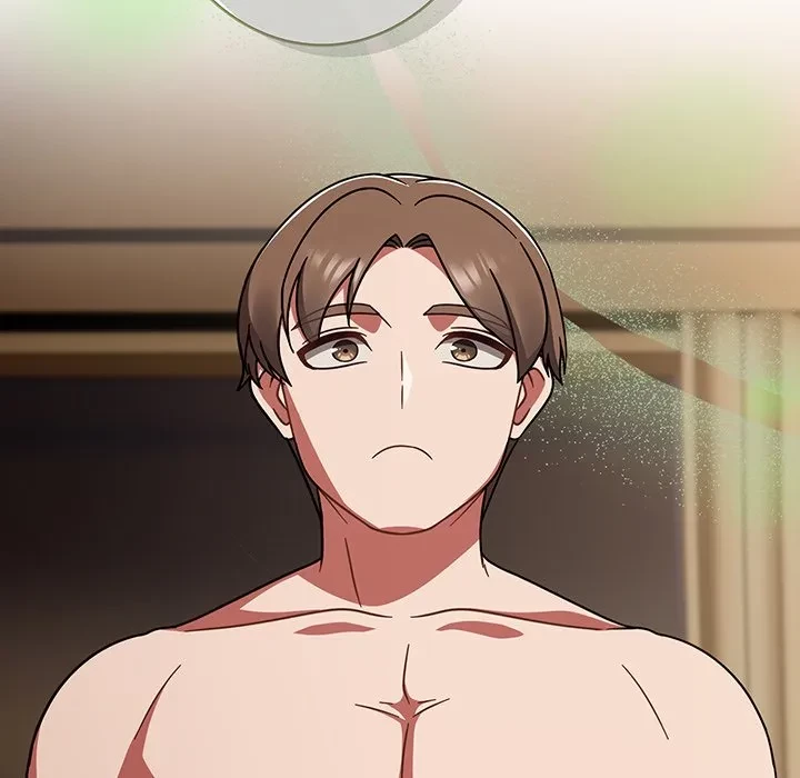 メイクハッスルラブ 第40話 - 54