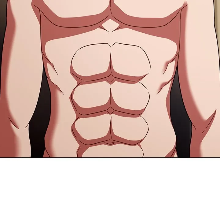 メイクハッスルラブ 第40話 - 55