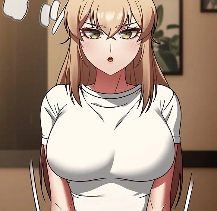 メイクハッスルラブ 第40話 - 59