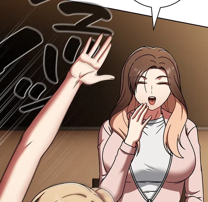 メイクハッスルラブ 第40話 - 64