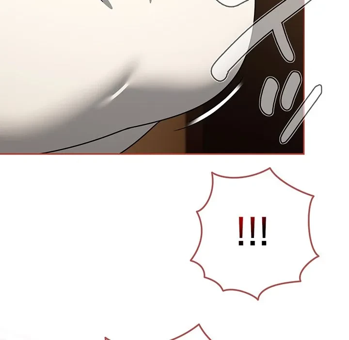 メイクハッスルラブ 第40話 - 71