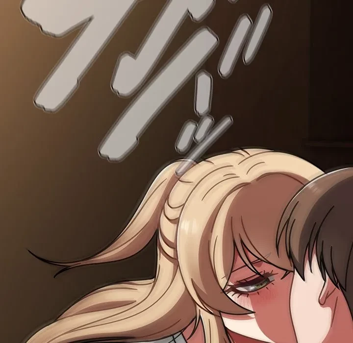 メイクハッスルラブ 第40話 - 73