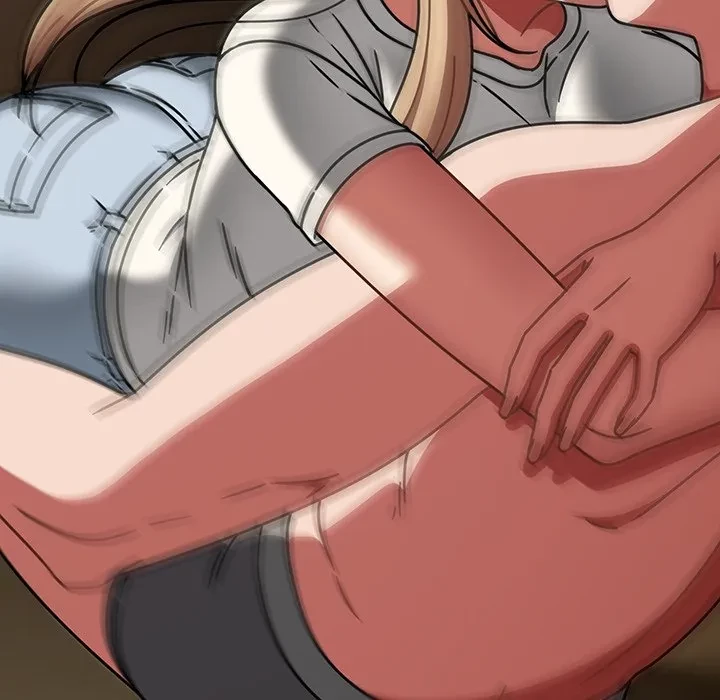 メイクハッスルラブ 第40話 - 74