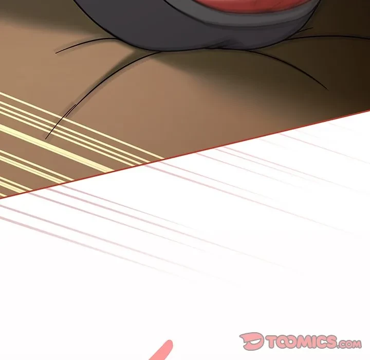 メイクハッスルラブ 第40話 - 75