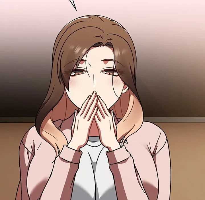 メイクハッスルラブ 第40話 - 78