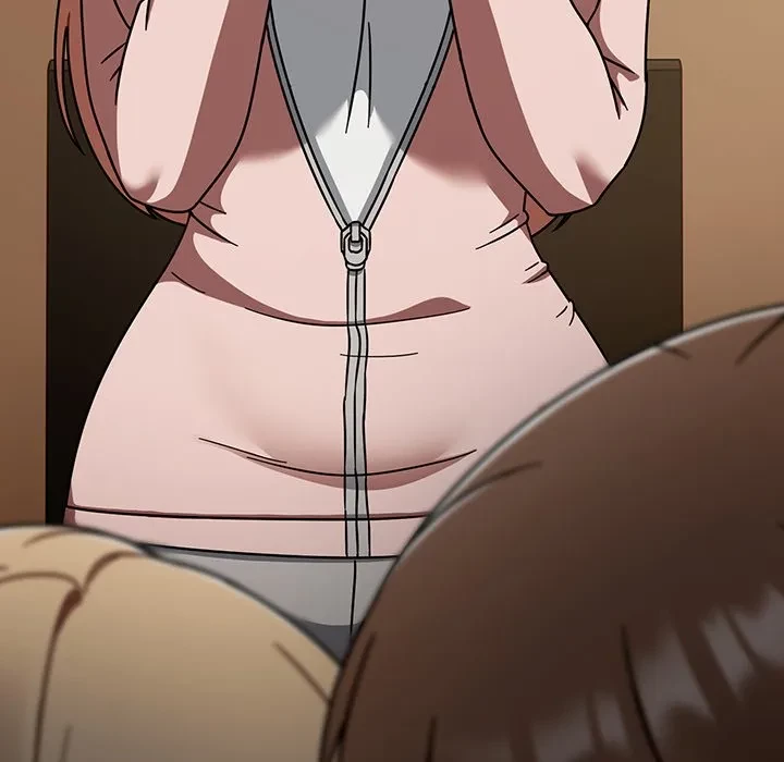 メイクハッスルラブ 第40話 - 79