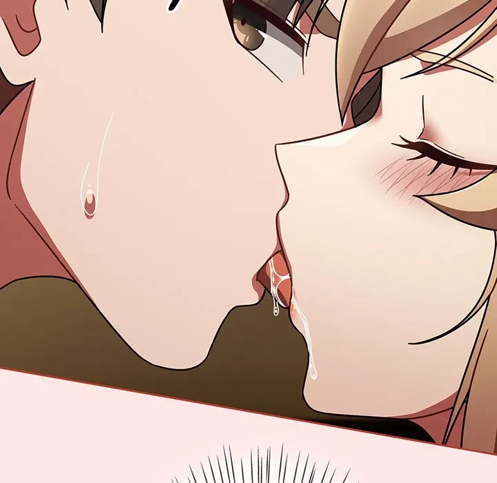 メイクハッスルラブ 第40話 - 82