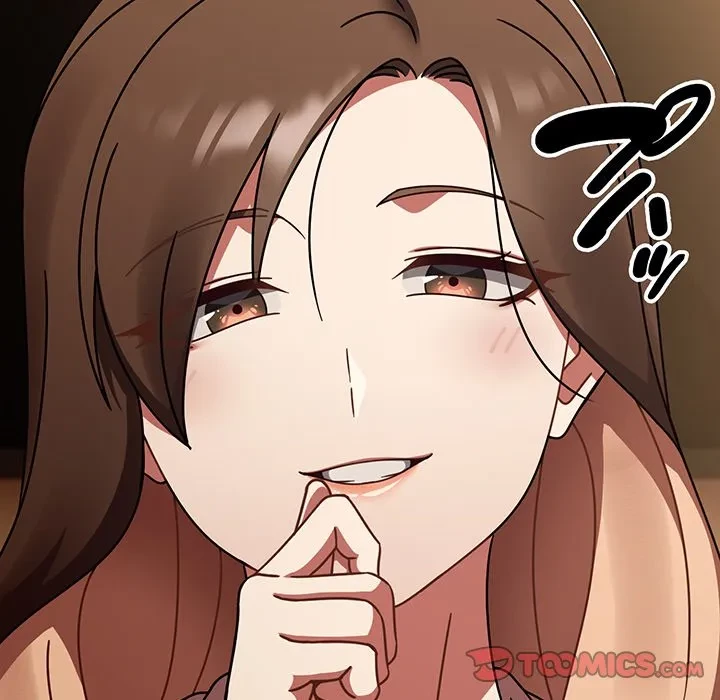 メイクハッスルラブ 第40話 - 84