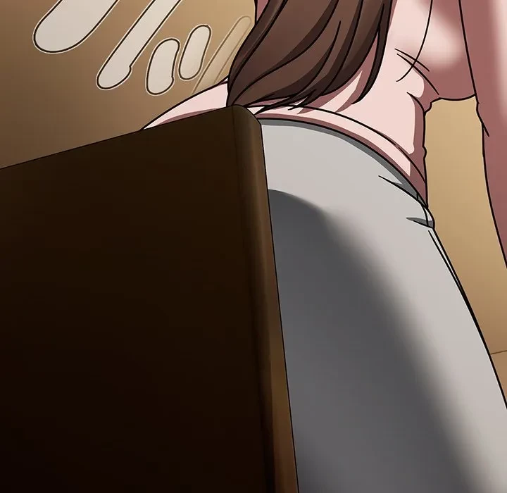 メイクハッスルラブ 第40話 - 87