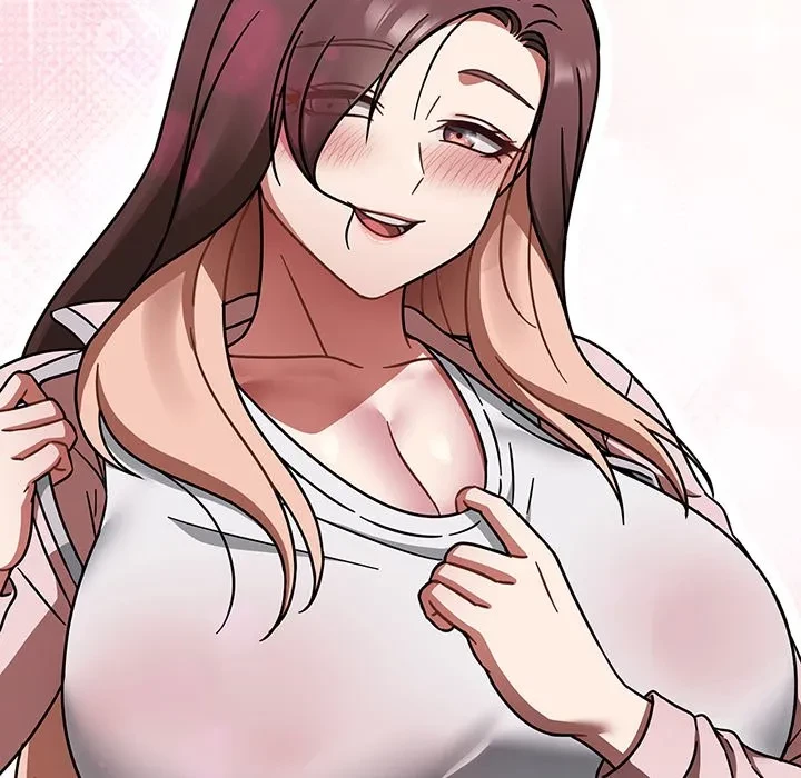 メイクハッスルラブ 第40話 - 89