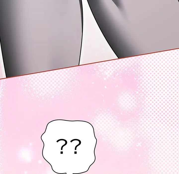 メイクハッスルラブ 第40話 - 91