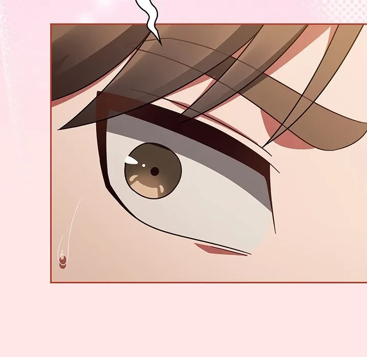 メイクハッスルラブ 第40話 - 92