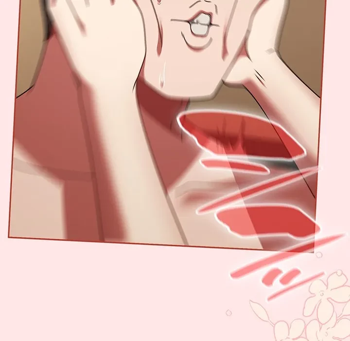 メイクハッスルラブ 第40話 - 95