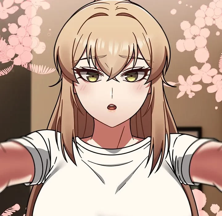 メイクハッスルラブ 第40話 - 97