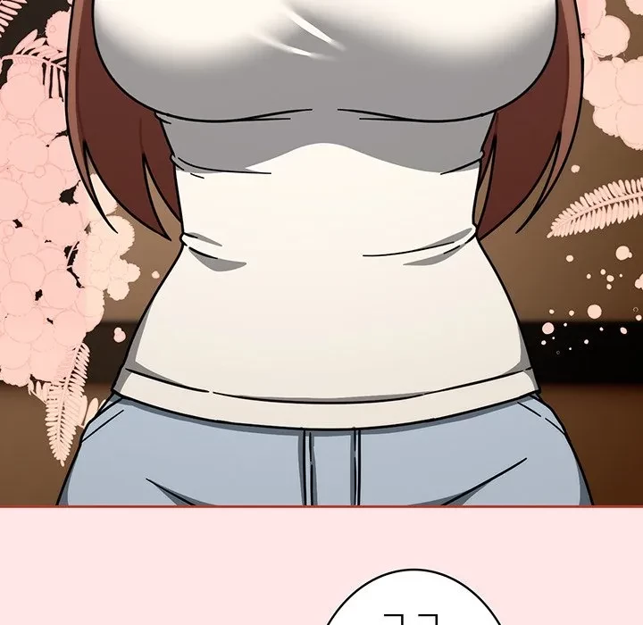 メイクハッスルラブ 第40話 - 98