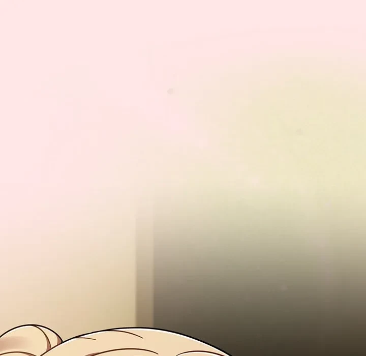 メイクハッスルラブ 第40話 - 101