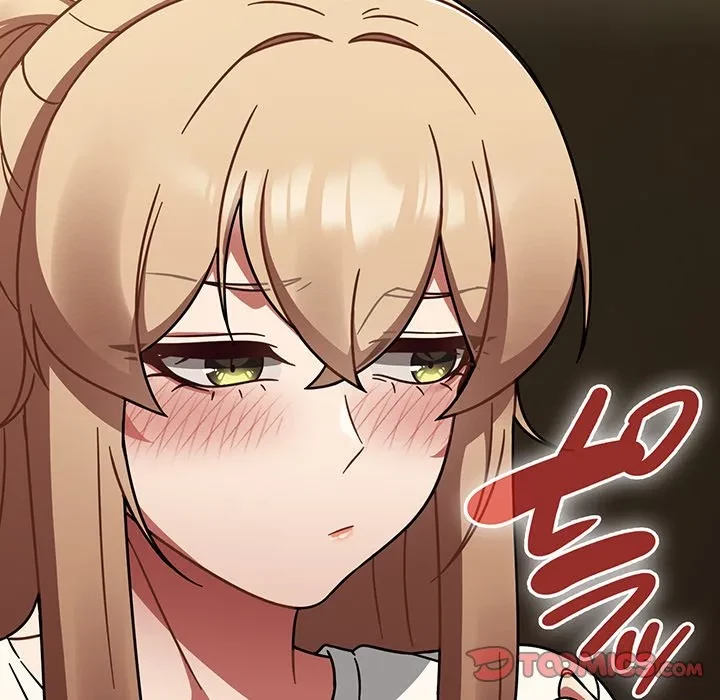 メイクハッスルラブ 第40話 - 102