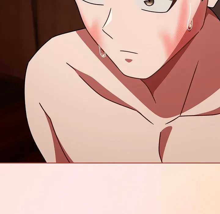 メイクハッスルラブ 第40話 - 105