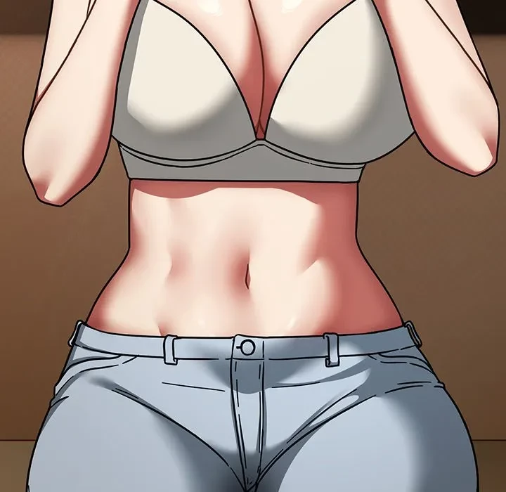 メイクハッスルラブ 第40話 - 108